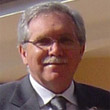 Comandulli sindaco di Castelleone