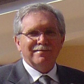 Comandulli: Brunenghi, �Cda politicizzato�