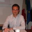 Il Comune ha un nuovo assessore