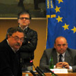 Bilancio comunale: approvato
