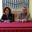 Opposizione: �Bruttomesso � sottomesso�