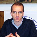 Anti accattonaggio, Soccini apprezza 