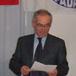 Continua la lotta interna al Pdl