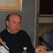 Manfredoni alla Lega: "Colpa vostra"