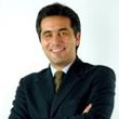 Provinciali: il candidato del Pdl � Massimiliano Salini