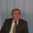 Comandulli: �Cantiere, masturbazioni politiche�