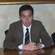 Provinciali: il programma di Massimiliano Salini