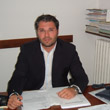 Gioved� prossimo la lista per il rinnovo di Omar Bragonzi