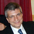  Nichi Vendola: �Difesa del lavoro, laicit� e tutela dei diritti civili�