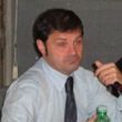 Il Pdl apre a Camillo Comandulli
