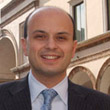 Crema Provincia. Agazzi ammette: "con Lodi o con Bergamo, con Mantova no"