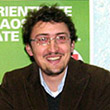 Referendum, Piloni, "splendida vittoria"