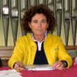 Anti-accattonaggio. Stefania Bonaldi: �provvedimento ideologico�