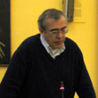 Bordo: �Folcioni privatizzata�