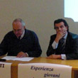 Rinnova Bagnolo: Carlo Peretti per la riconferma