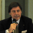Pdl � Cremona per la Libert�: � tensione