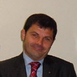 Presentazione pubblica del candidato sindaco del Pdl