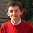 Romanenghi si ricandida con Alternativa Democratica