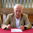 Ersaf: il sindaco chiarisce