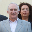 Carlo Peretti: assemblea pubblica per la riconferma