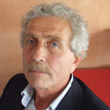 Colombo Carpani chiede un confronto pubblico