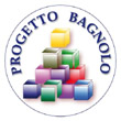 Progetto Bagnolo: domenica presentazione pubblica