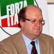 Fondazione San Domenico: rinnovo con polemica