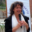 Gente in Comune: Chiara Tomasetti vuole il bis 