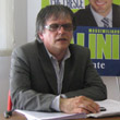 PdL: grana Udc