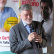 Sergio Cofferati: �Buona politica, lavoro, credibilit��
