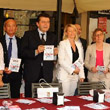 Lista Torchio: non solo i candidati cremaschi