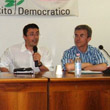 Il sindaco di Torino ospite del Partito democratico