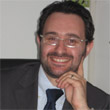 Samuel Melcore: �E' ora di cambiare�