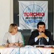 Lista Torchio: soccorso alla scuola 