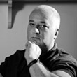 De Alessandri e lo �strapotere� di Comunione e Liberazione