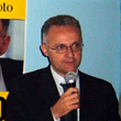 Mario Mauro a sostegno di Berlonghi