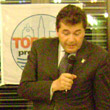 Raddoppio Paullese: summit coi commercianti