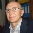 Pietro Torazzi vuole il secondo mandato