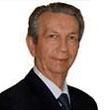 Pasquale Brambini cerca il secondo mandato