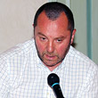 Pizzetti: �La giunta cremasca non manger� il panettone�