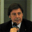 Ancorotti si � dimesso. �Non volevo innescare battaglie�