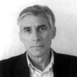 Il ritorno di Venturelli