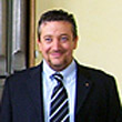 Folcioni: �La scuola funziona bene�
