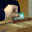 Referendum: tutte le istruzioni 