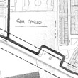 Ardig�: �fate la ciclabile a San Carlo�