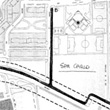 Ciclabile di San Carlo, ci siamo