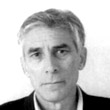 Venturelli: �no alla tangenziale sud�