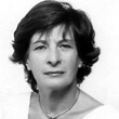 Ornella Scaini: il discorso d'insediamento