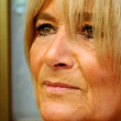 Anna Rozza: �il dovere pedagogico delle istituzioni�