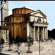 Consiglio Comunale: � l'ora delle �commissioni�